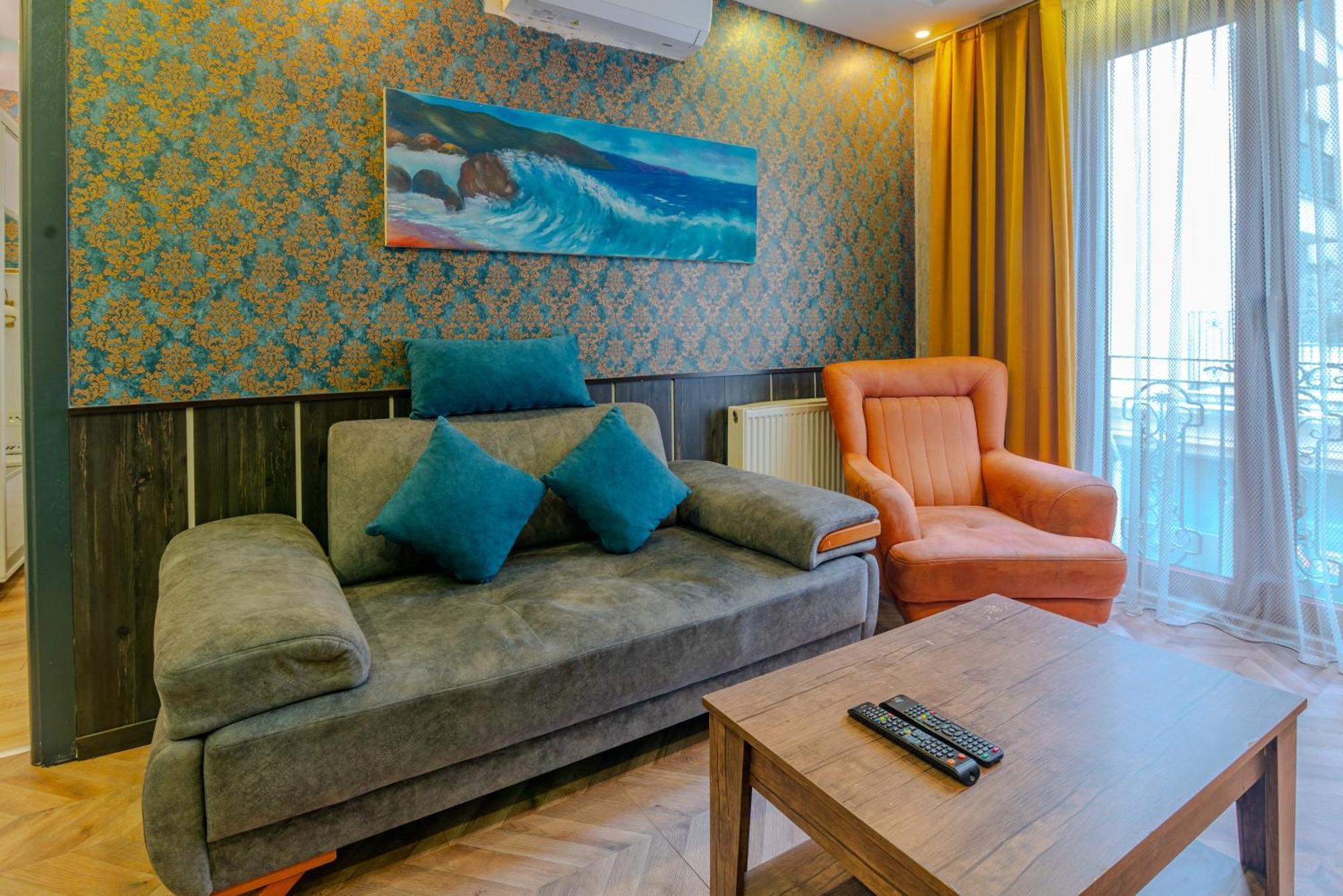 Dolce Vita Suite Hotel Istanbul Exterior photo